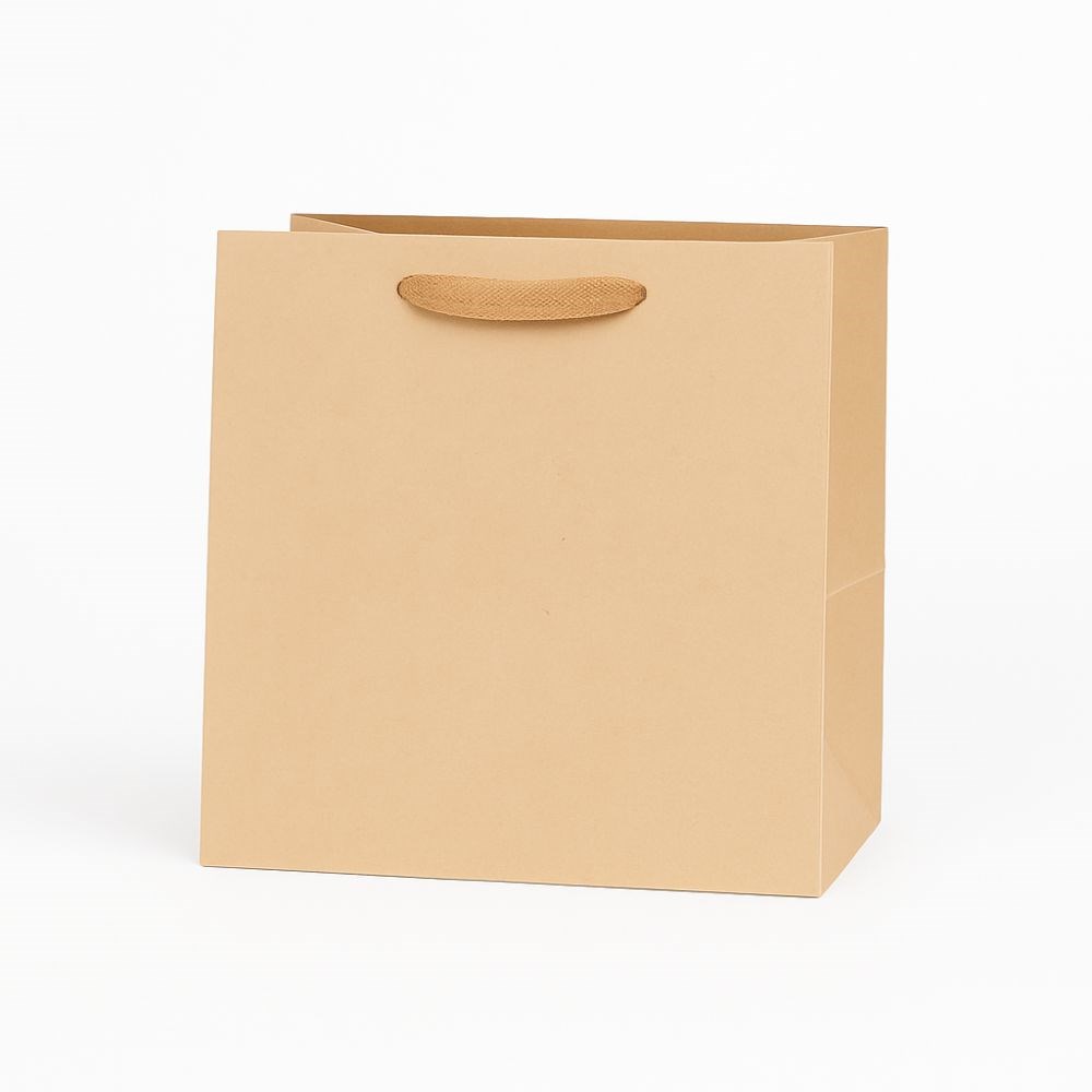 NEOPAK packaging product