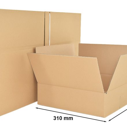 NEOPAK packaging product