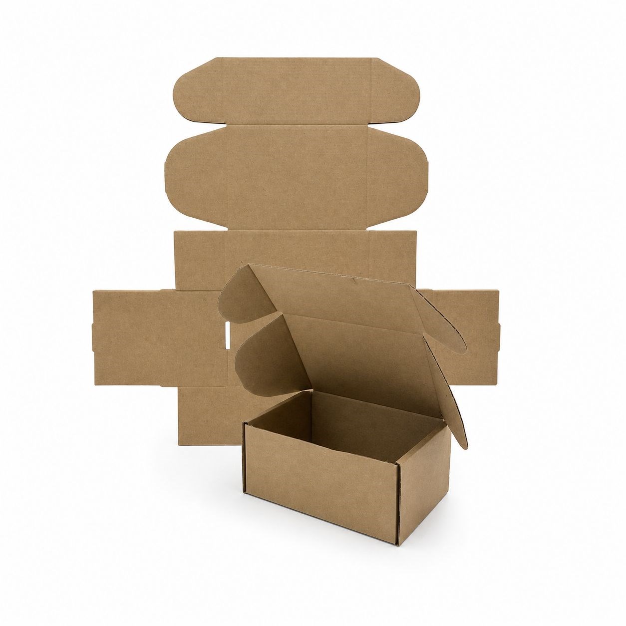 NEOPAK packaging product