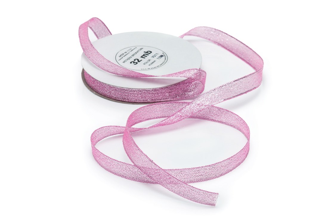 NEOPAK packaging product