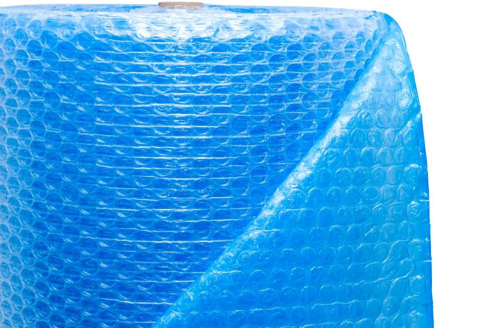NEOPAK packaging product