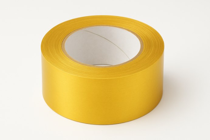 NEOPAK packaging product