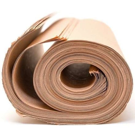 NEOPAK packaging product