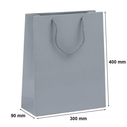 NEOPAK packaging product