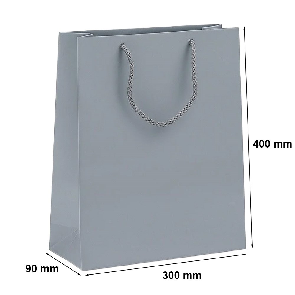 NEOPAK packaging product