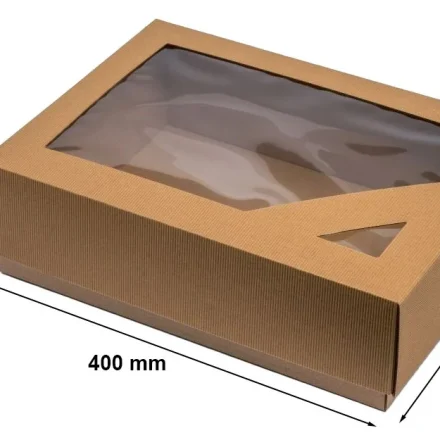 NEOPAK packaging product