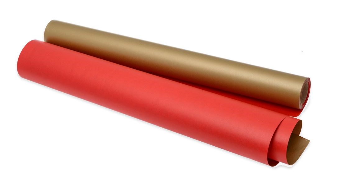 NEOPAK packaging product