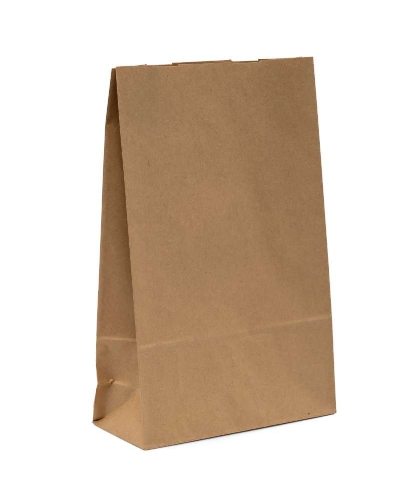 NEOPAK packaging product