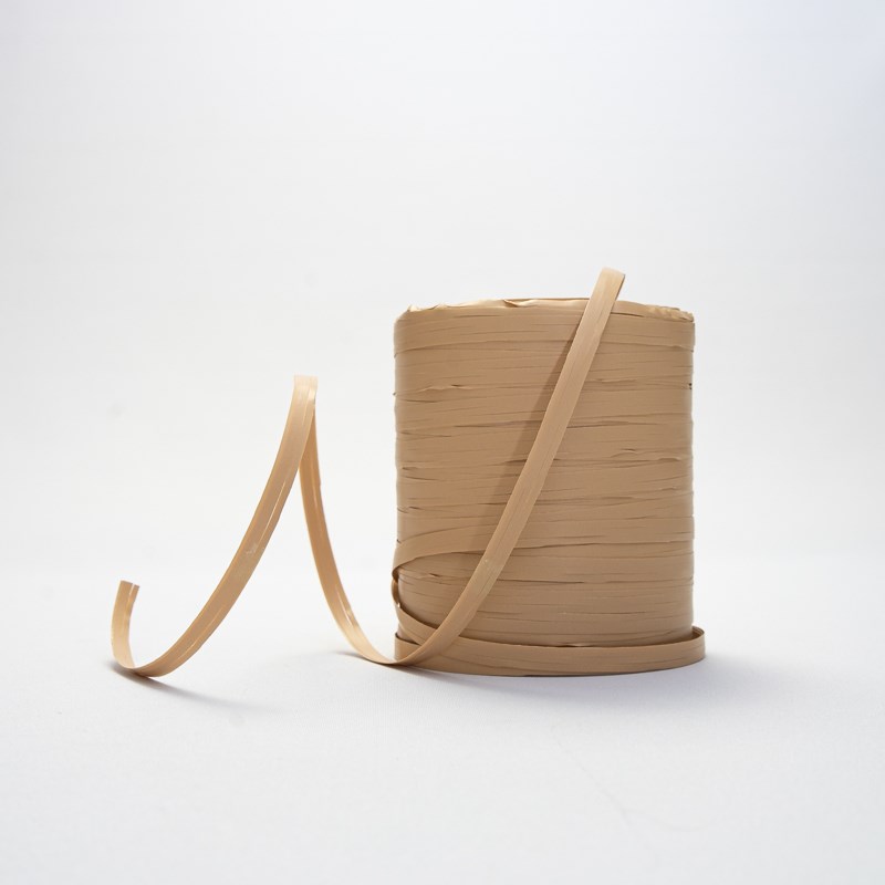 NEOPAK packaging product