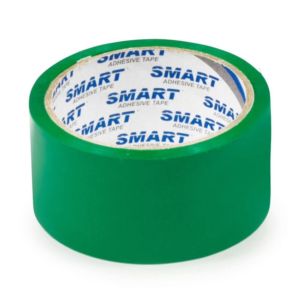 NEOPAK packaging product