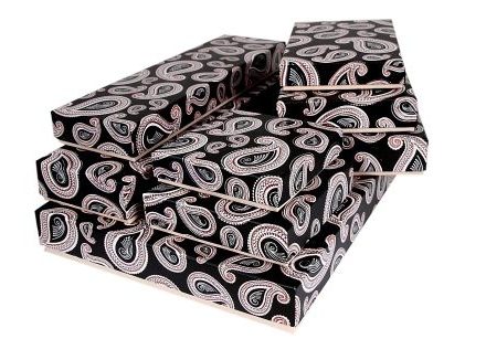 NEOPAK packaging product