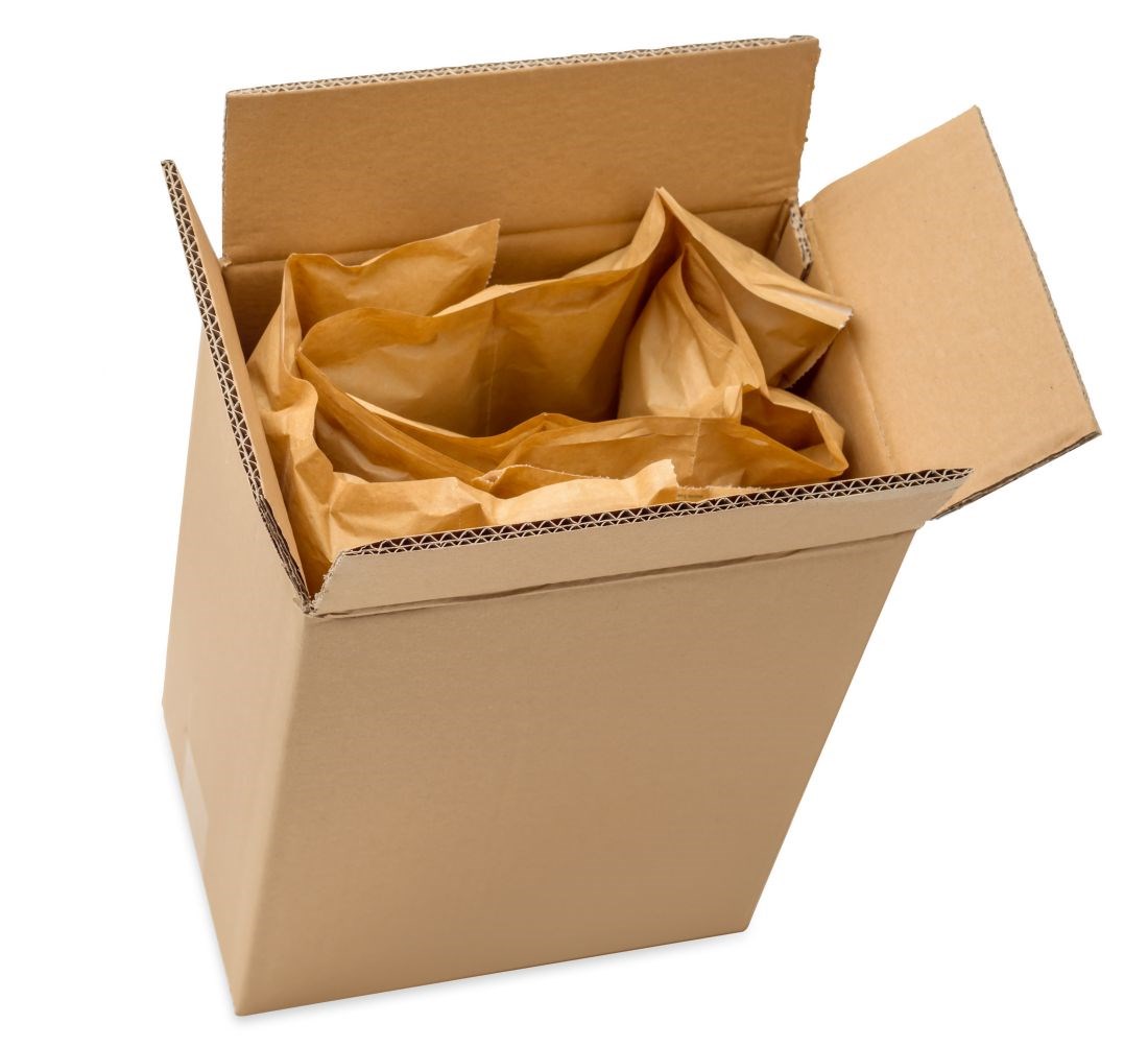 NEOPAK packaging product