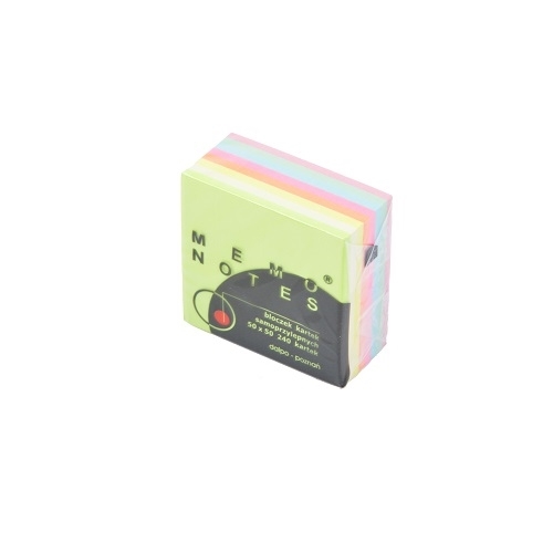 NEOPAK packaging product