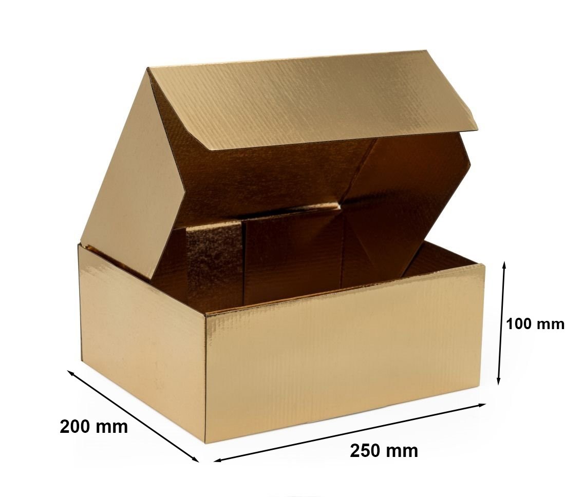 NEOPAK packaging product
