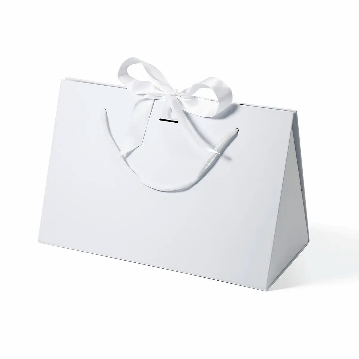 NEOPAK packaging product