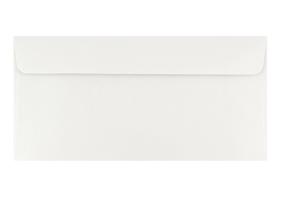 NEOPAK packaging product