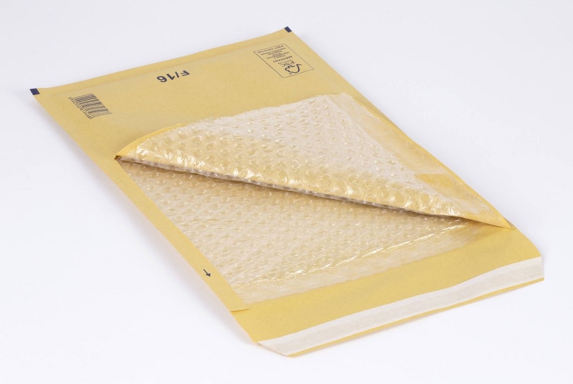 NEOPAK packaging product
