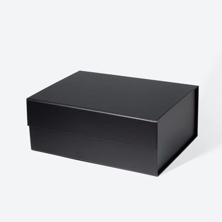 NEOPAK packaging product
