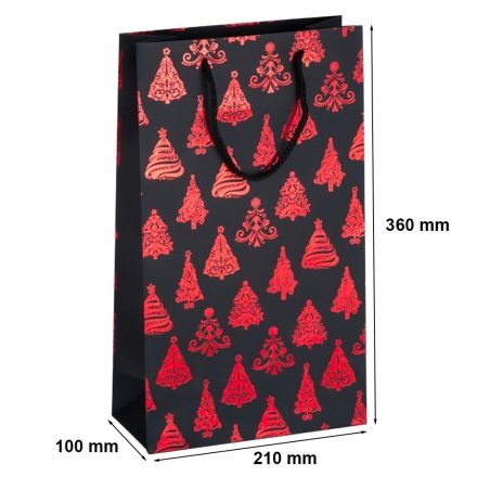 NEOPAK packaging product