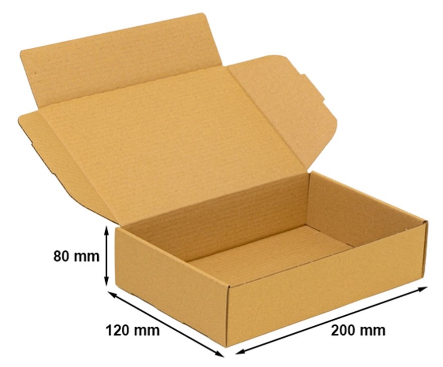 NEOPAK packaging product