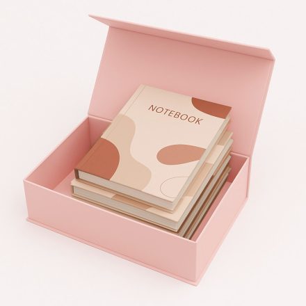 NEOPAK packaging product