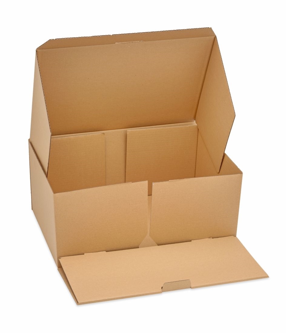 NEOPAK packaging product