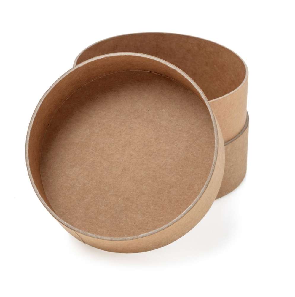 NEOPAK packaging product