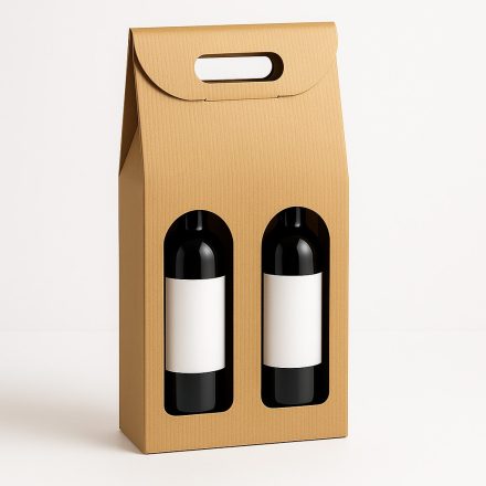 NEOPAK packaging product