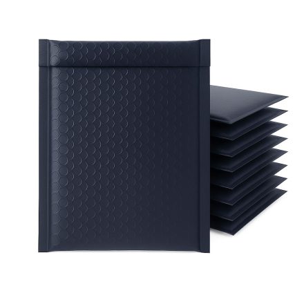 NEOPAK packaging product