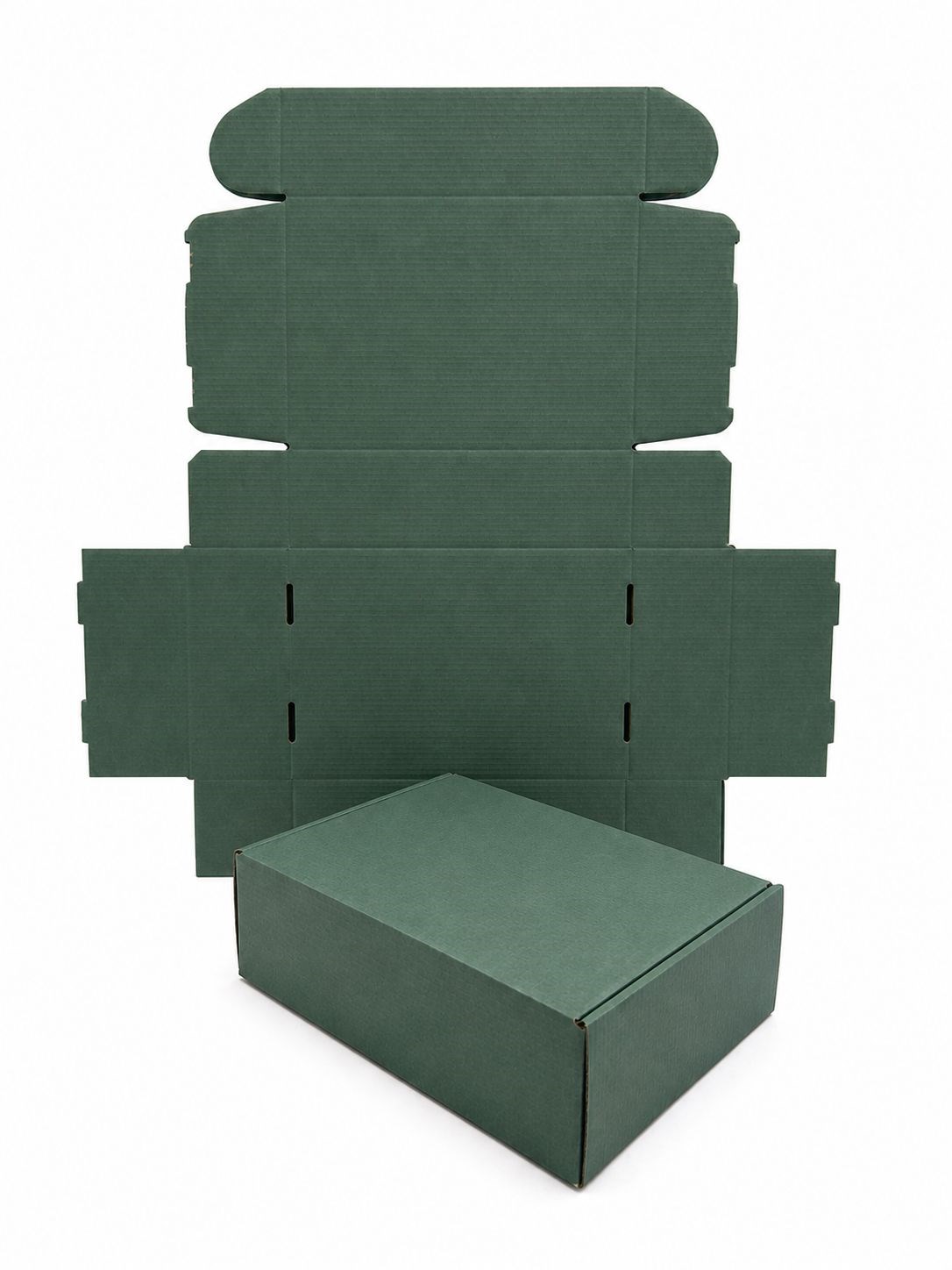 NEOPAK packaging product