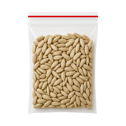 NEOPAK packaging product