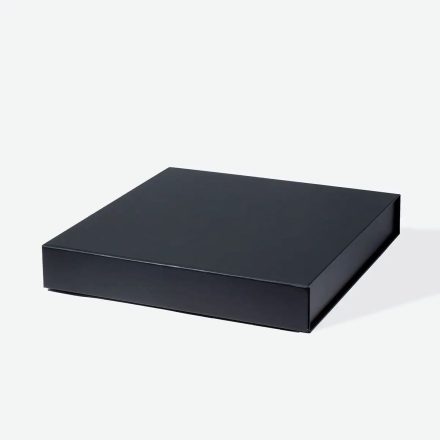NEOPAK packaging product