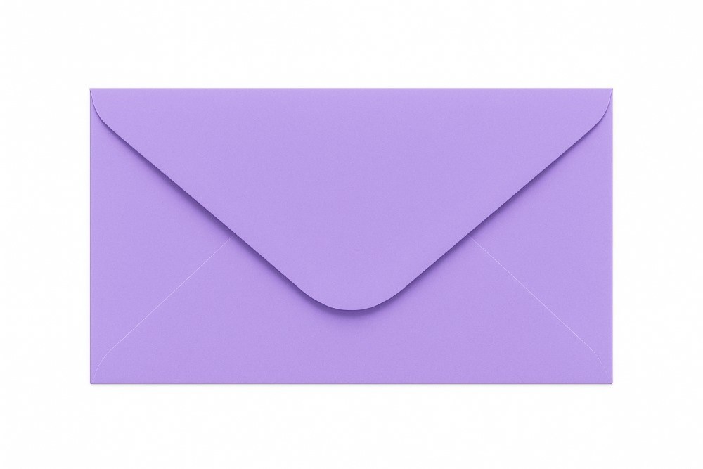 NEOPAK packaging product