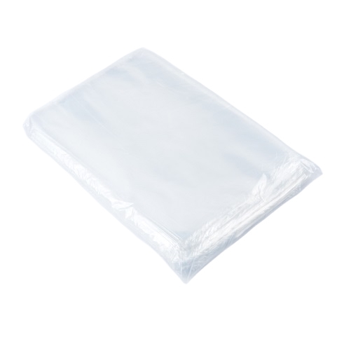 NEOPAK packaging product
