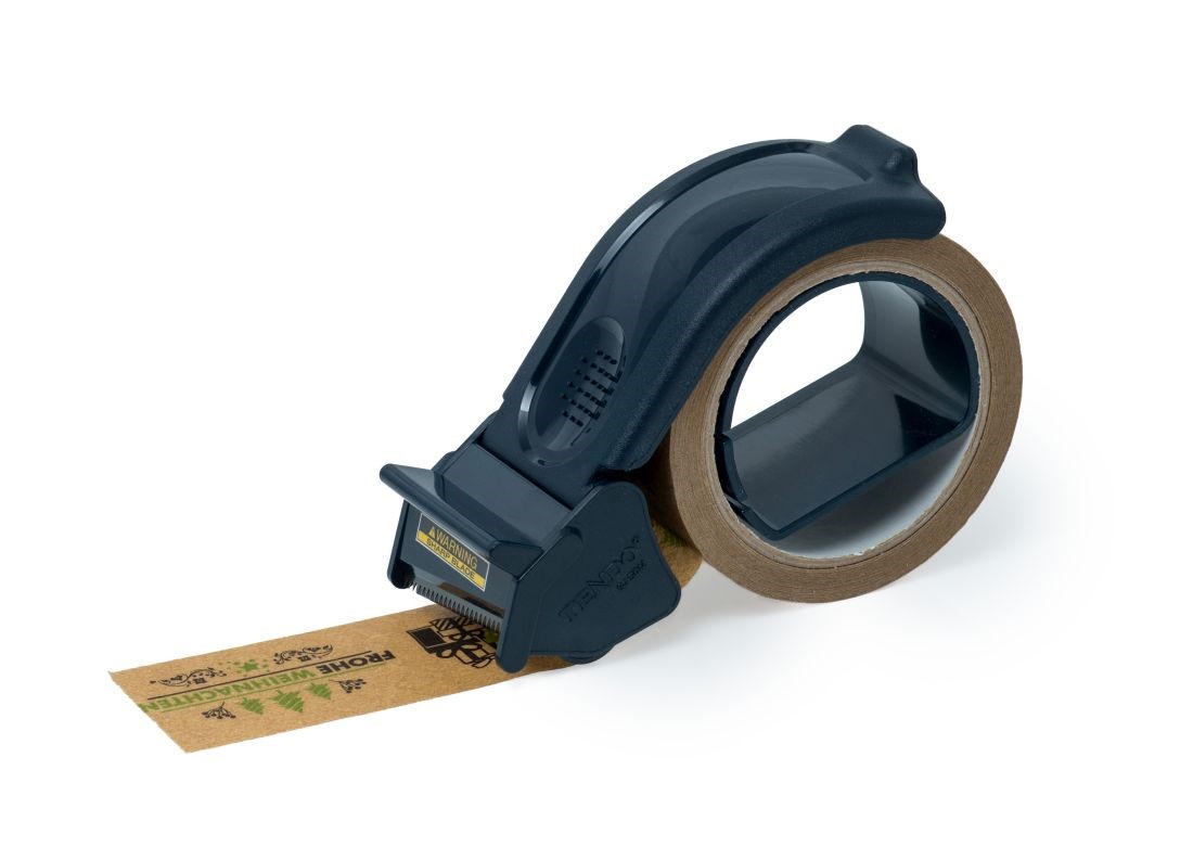 NEOPAK packaging product