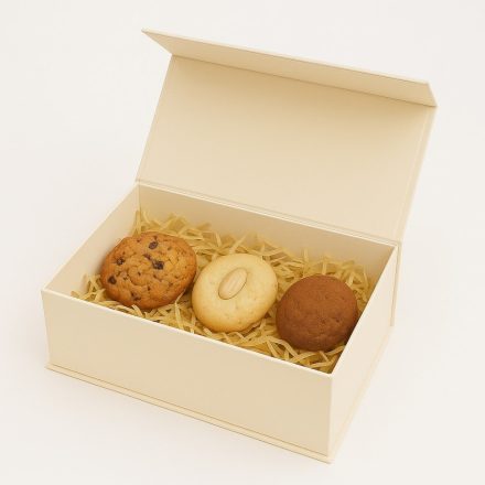 NEOPAK packaging product