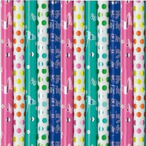NEOPAK packaging product