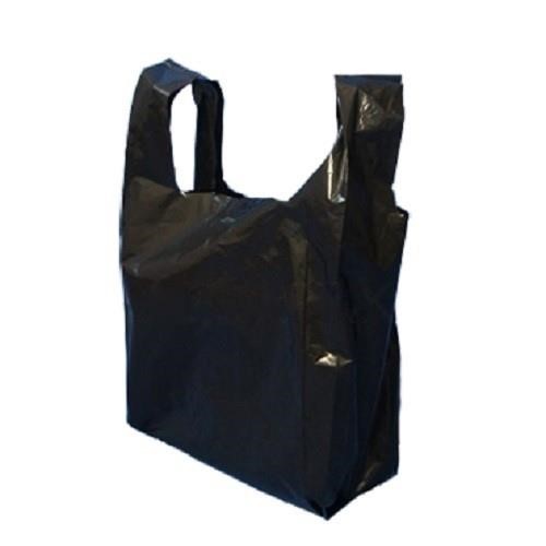NEOPAK packaging product