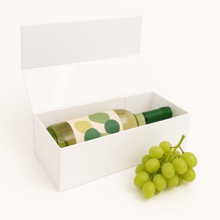 NEOPAK packaging product