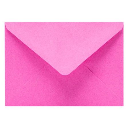 NEOPAK packaging product