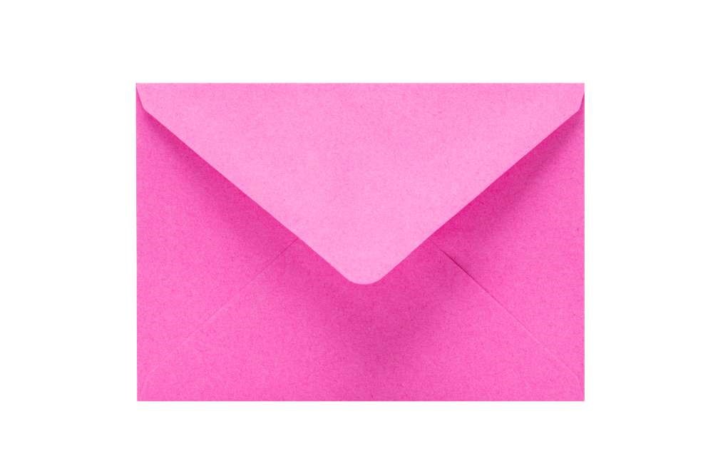 NEOPAK packaging product