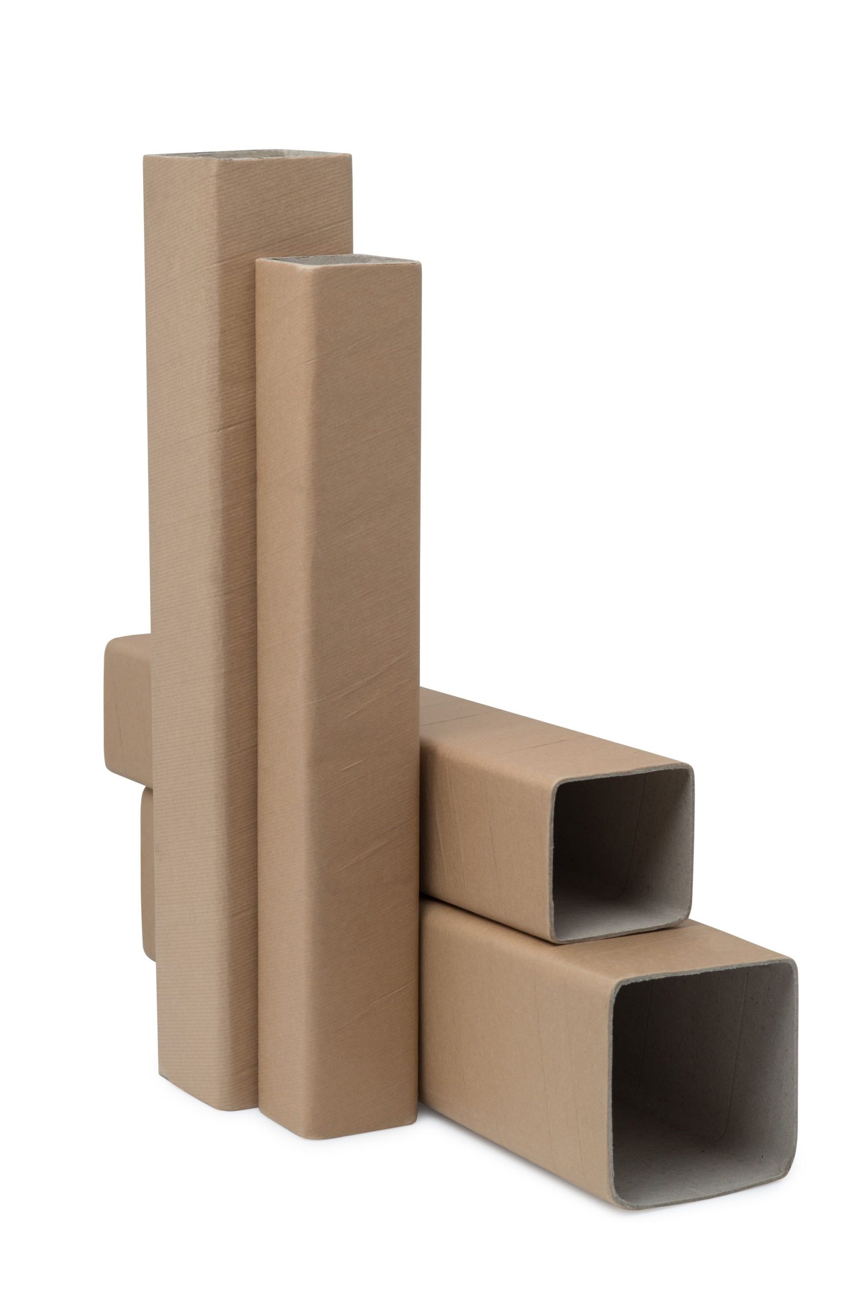 NEOPAK packaging product