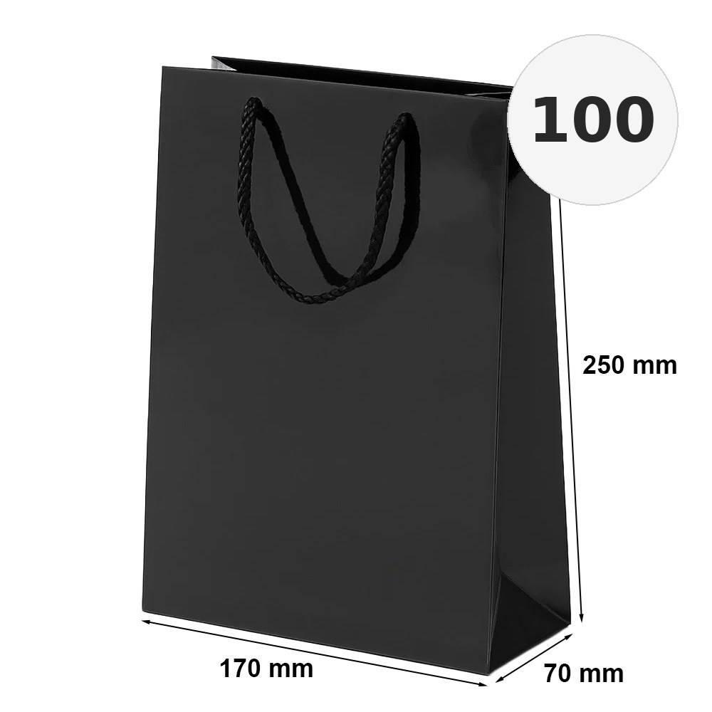 NEOPAK packaging product
