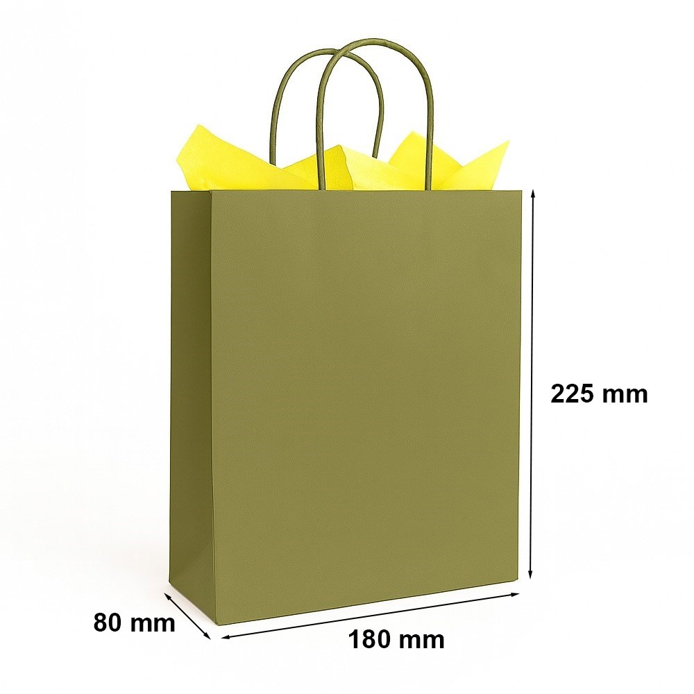 NEOPAK packaging product