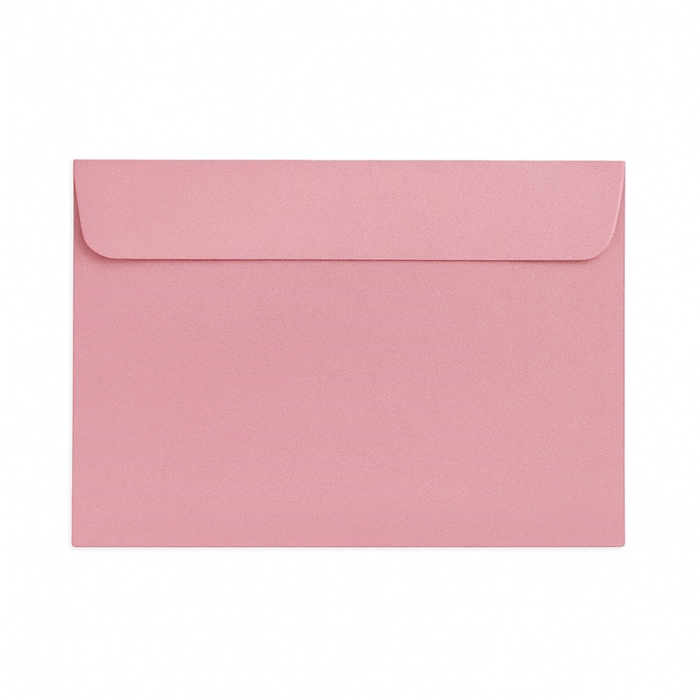 NEOPAK packaging product