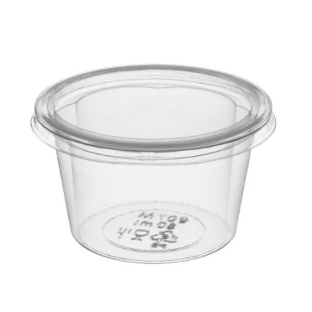 NEOPAK packaging product