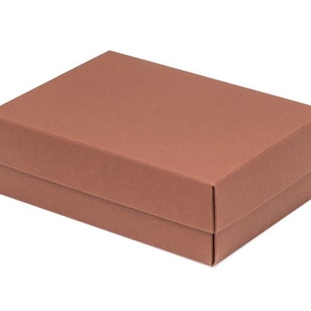 NEOPAK packaging product