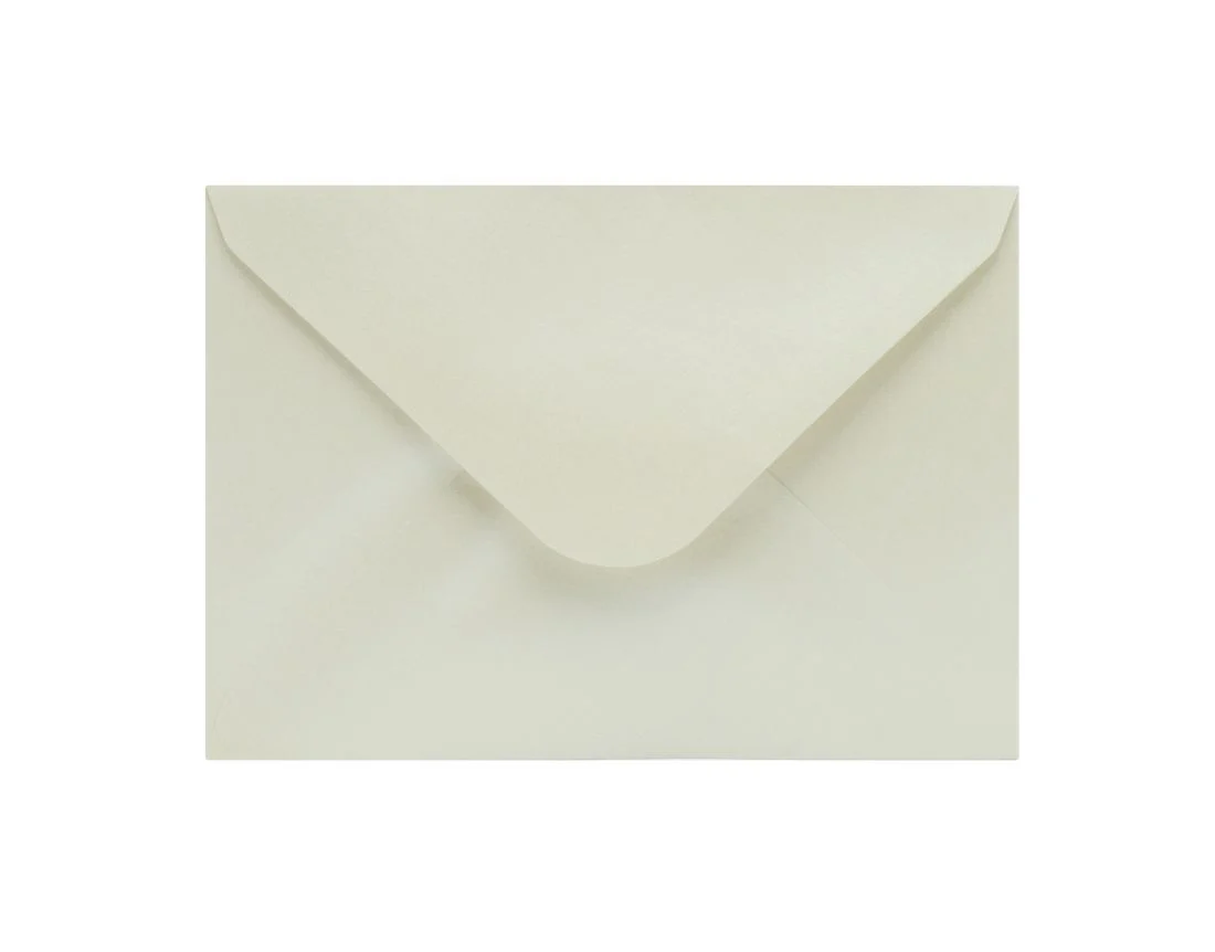NEOPAK packaging product