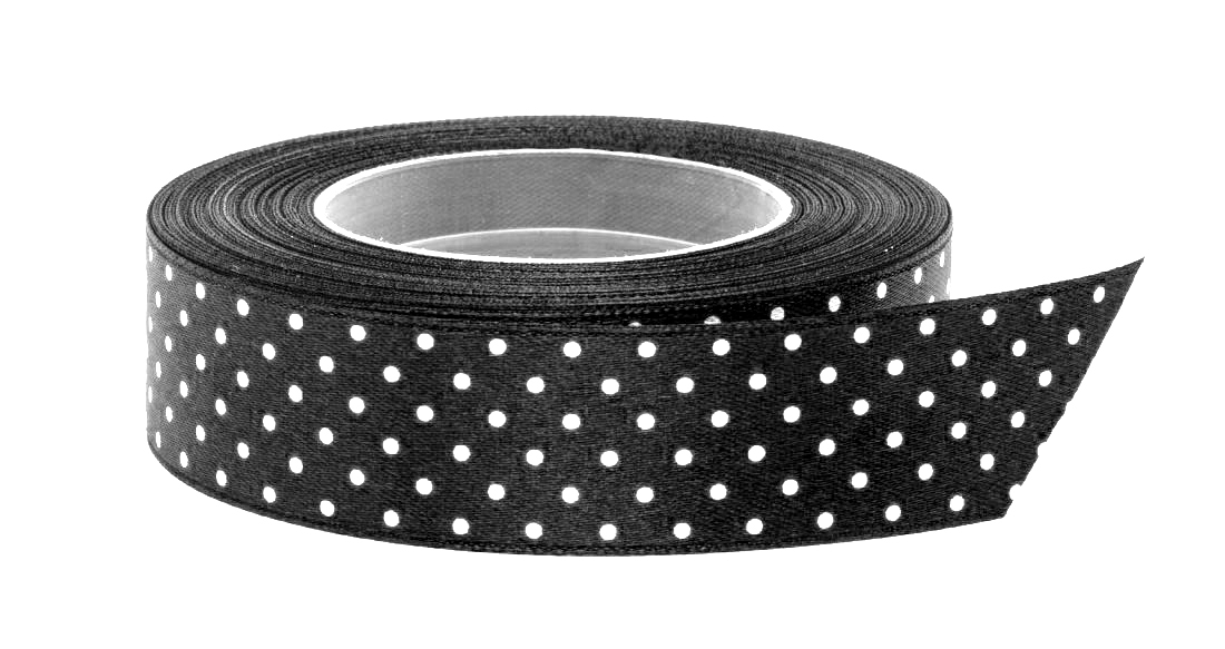 NEOPAK packaging product