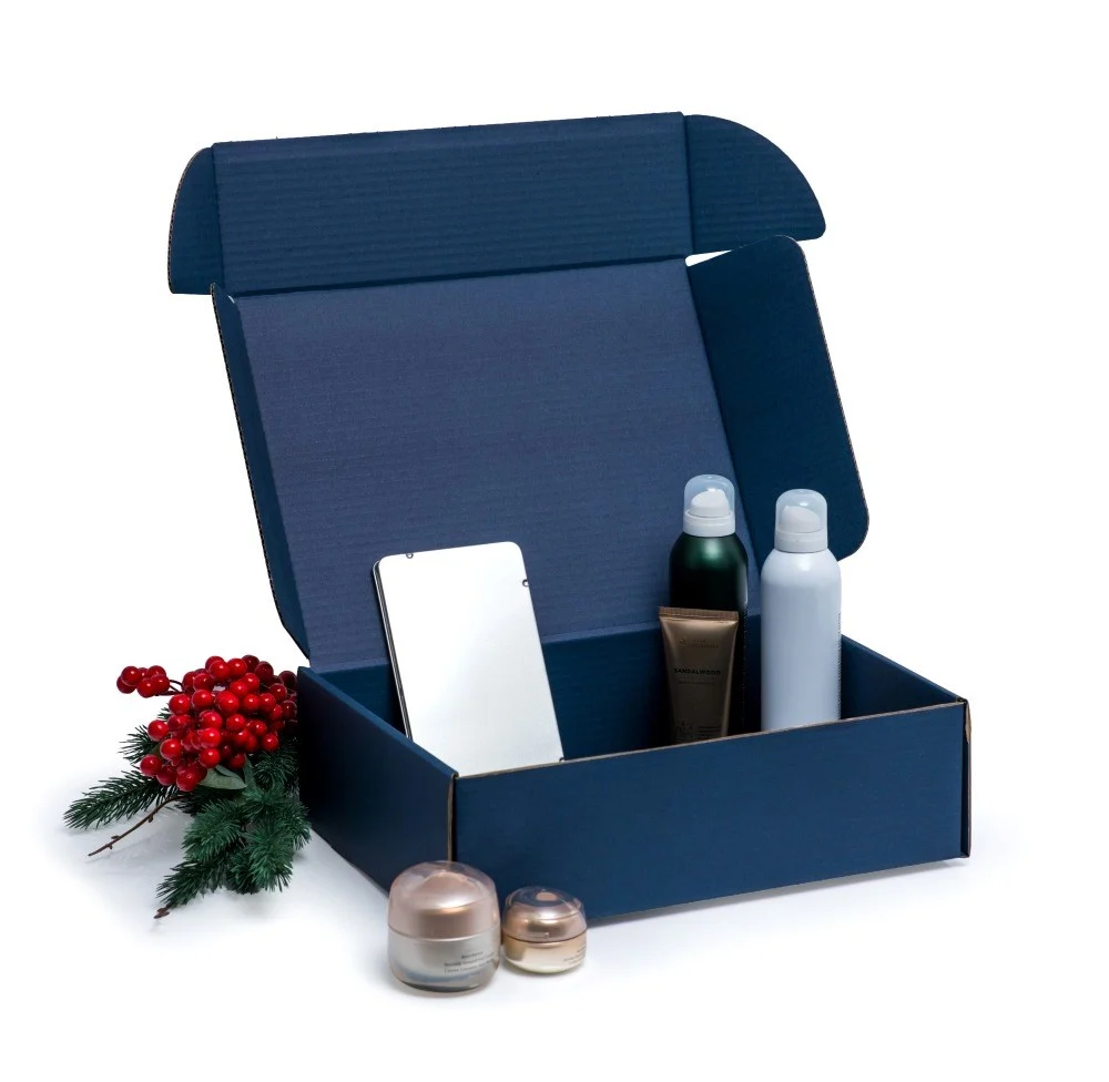 NEOPAK packaging product